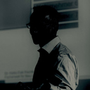 Dr. Heiko Falk