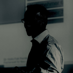 Dr. Heiko Falk