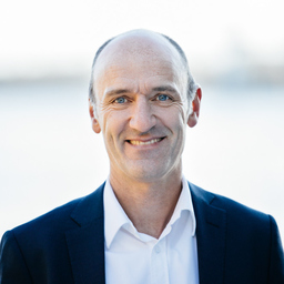 Jan Simon
