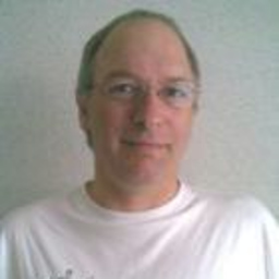 André Hermann
