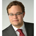 Social Media Profilbild Jens Fielenbach (Dipl.-Math.) Frankfurt