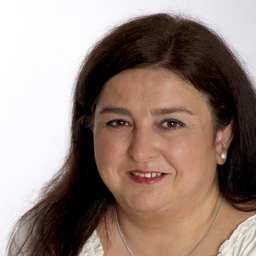 Gülhan Senol