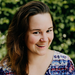 Franziska Knust