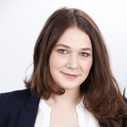 Leonie Schikorra