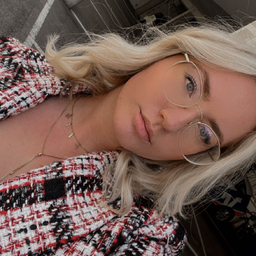 Vivian Hoffmann