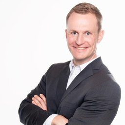 Philipp Köster