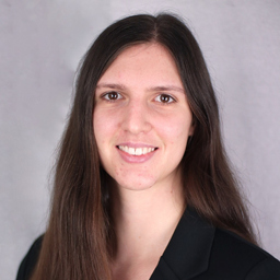 Chantal Michels's profile picture