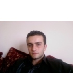 Ahmet Düzelten