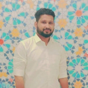 salman Ali