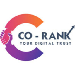 Co Rank
