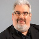 Marc Gruteser