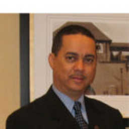 Dr. Cesar Merette