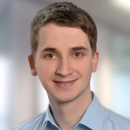 Fabian Ulmen