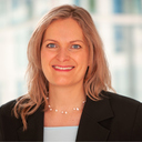 Susanne Schlarb