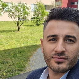 N. Baris Kyncr