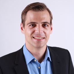 Simon Gubser