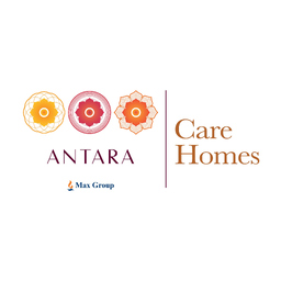 Antara Care Homes Chennai