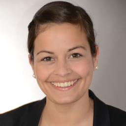 Vera Chaudhuri