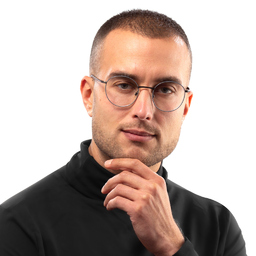 Kristian Tahy