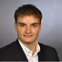 Finn Haugke