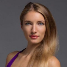 Britta Degenkolbe