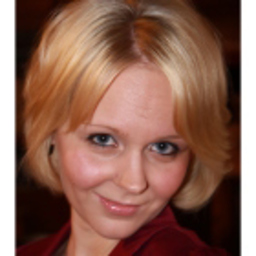 Melanie Büchner