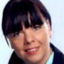 Alexandra Weisser