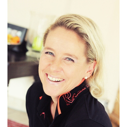 Gabriele Bärr