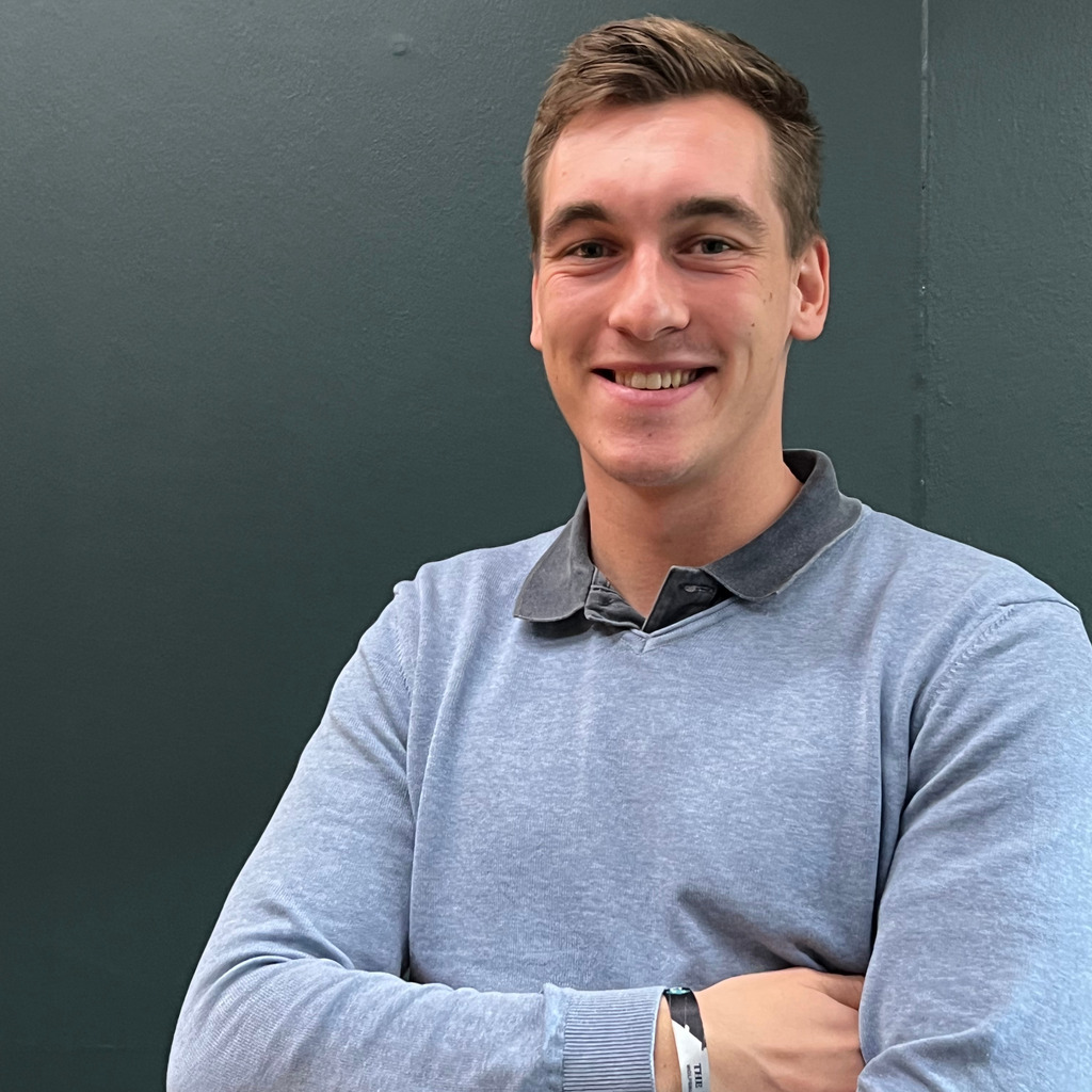 Paul Wettig Hausaufgabenbetreuung Volkshochschule WerraMeißner XING