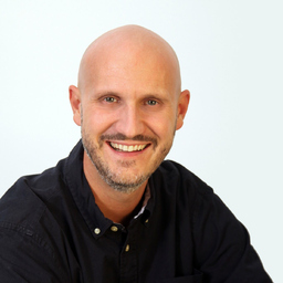 Petar Gabric