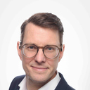 Christoph Bretthauer