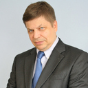 Viatcheslav Konchine