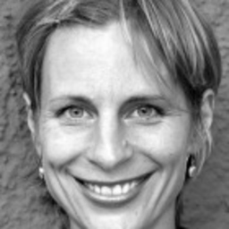 Caroline Zimmermann