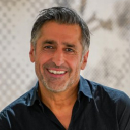 Ugur Adnan Bastürk