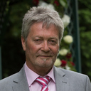 Günter Müller