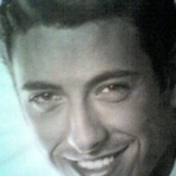 Mauro Sansonetti