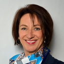 Elisabeth Chryssagis