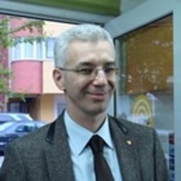 Tayfun Akman