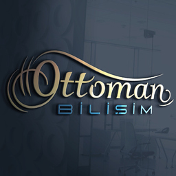 Ottoman Bilişim