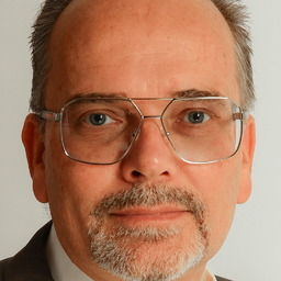 Dipl.-Ing. Rudolf Heitgreß