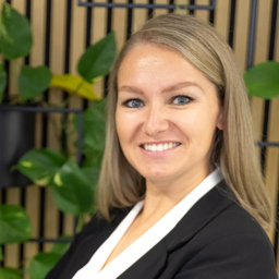 Rita Belicenko's profile picture