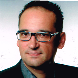 Sebastian Scholz