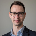 Andreas Milde
