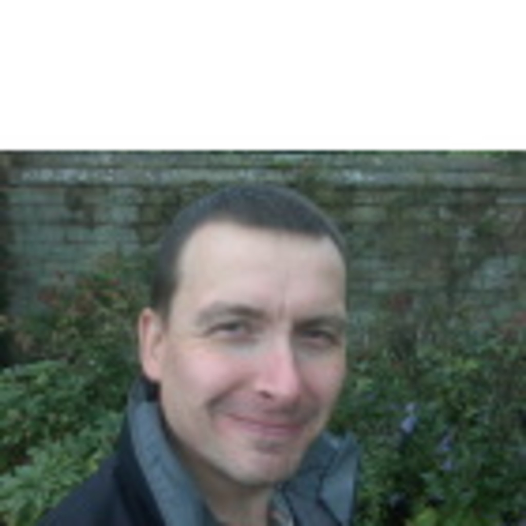 Karl Greenfield - Director - National Cradle Maintenance Limited | XING