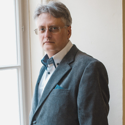 Paul Steinhauer
