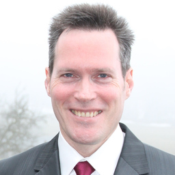 Peter Hahne