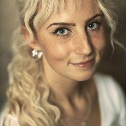 Wiktoria Szewczyk