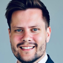 Dirk Schräder