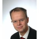 Matthias Wenski