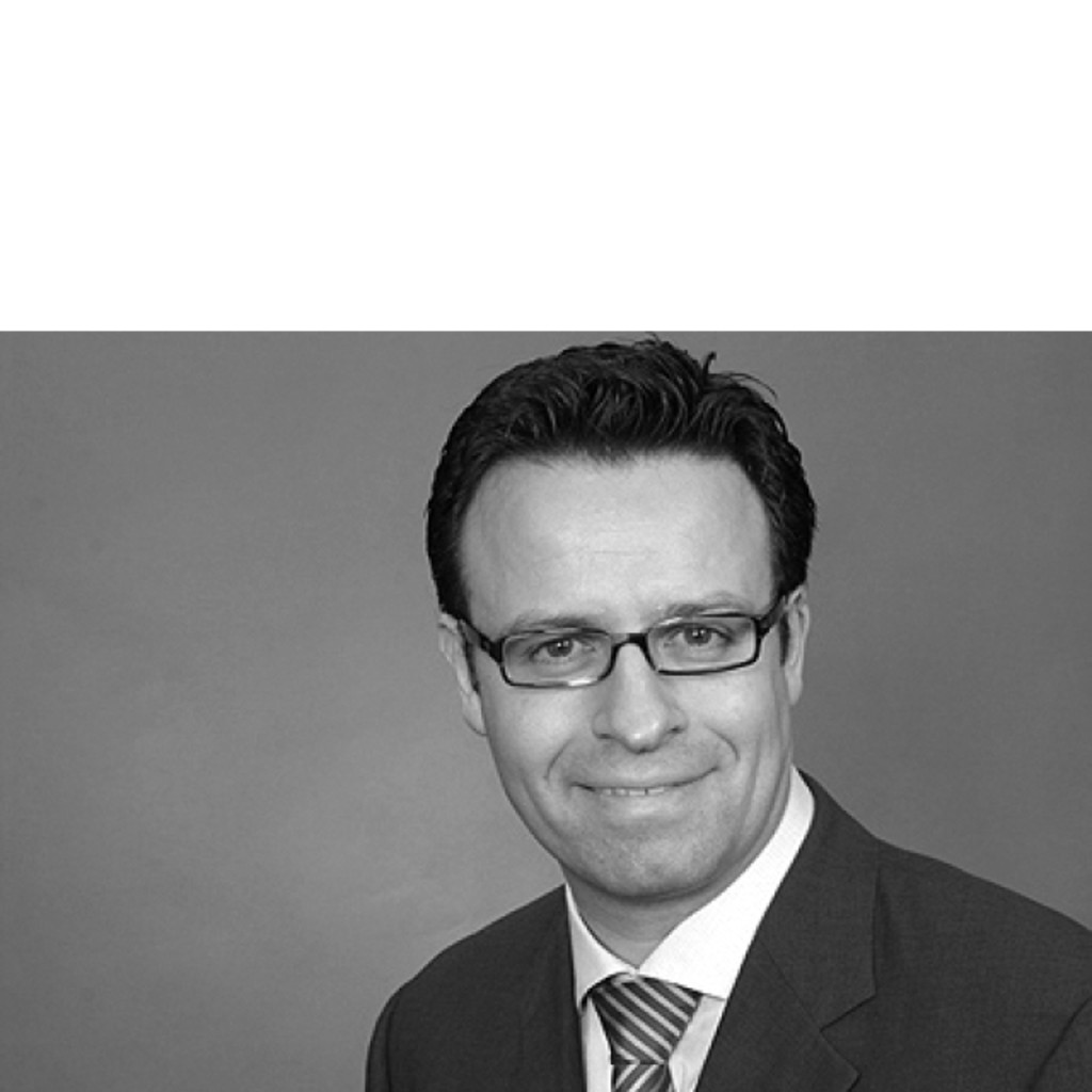Frank Siebel Geschäftsleitung R. AX Industrielogistik GmbH XING